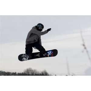 Cardo Packtalk Outdoor (JBL)