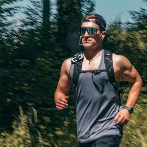 Cardo Packtalk Outdoor (JBL)