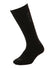 Heater Adult Sock