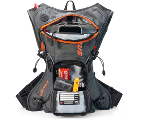 Airborne 3L MTB Hydration Pack