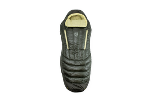Disco (15°F / -9°C) Womens Sleeping Bag