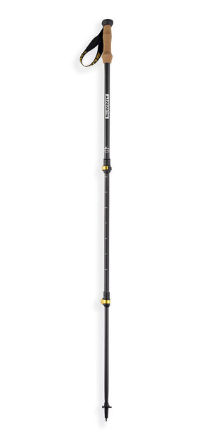 Nepal Carbon Hiking Poles