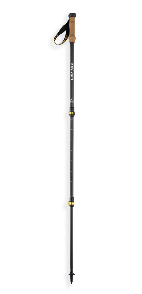 Nepal Carbon Hiking Poles