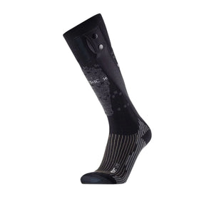Powersocks Heat Fusion Unisex