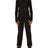 XTM Kids Zeppelin 25 Bib Snow Ski Pant Ages 8-16 Years