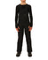 XTM Kids Zeppelin 25 Bib Snow Ski Pant Ages 8-16 Years