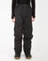 XTM Kids Scoobie II Ski Pant 10-16 Years Black