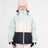 XTM Kids Snowcone Snow Jacket 2-8 years - Kalamata