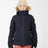 XTM Kids Pippa Ski Jacket 10-16 years - Navy