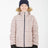 XTM Kids Pippa Ski Jacket 10-16 years - Navy