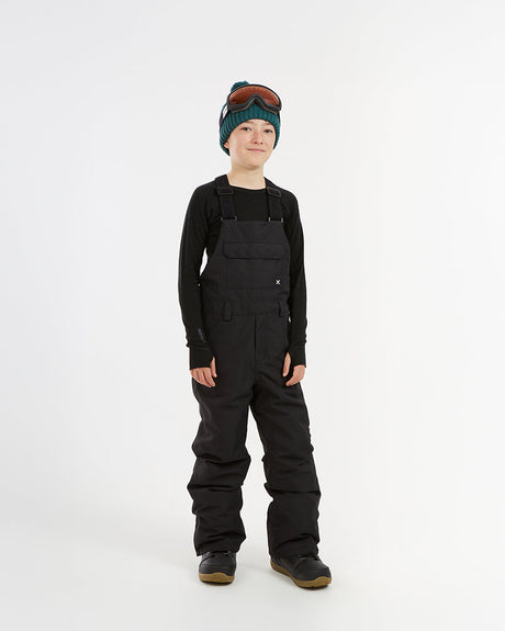 XTM Kids Bailey Ski Pant 10-16 Years