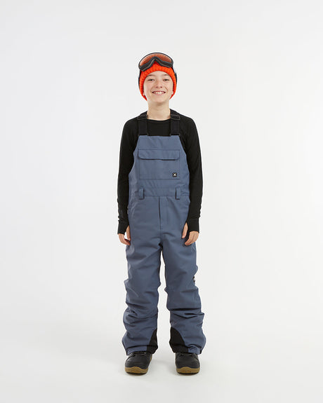 XTM Kids Bailey Ski Pant 10-16 Years