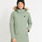 XTM Womens Montana Snow Jacket - Black