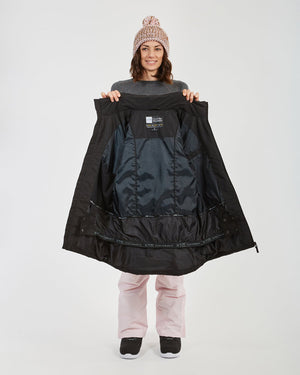 XTM Womens Province Ski Jacket