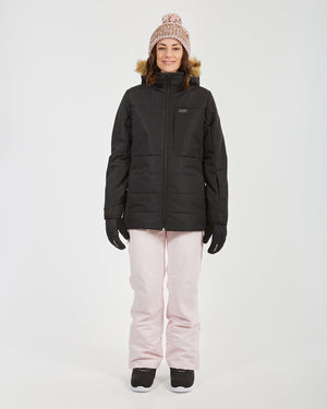 XTM Womens Province Ski Jacket