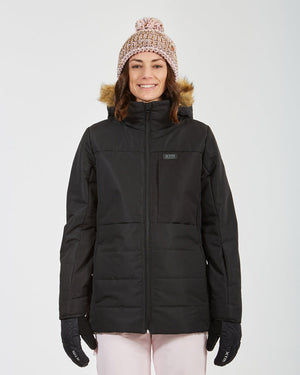 XTM Womens Province Ski Jacket