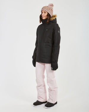 XTM Womens Province Ski Jacket