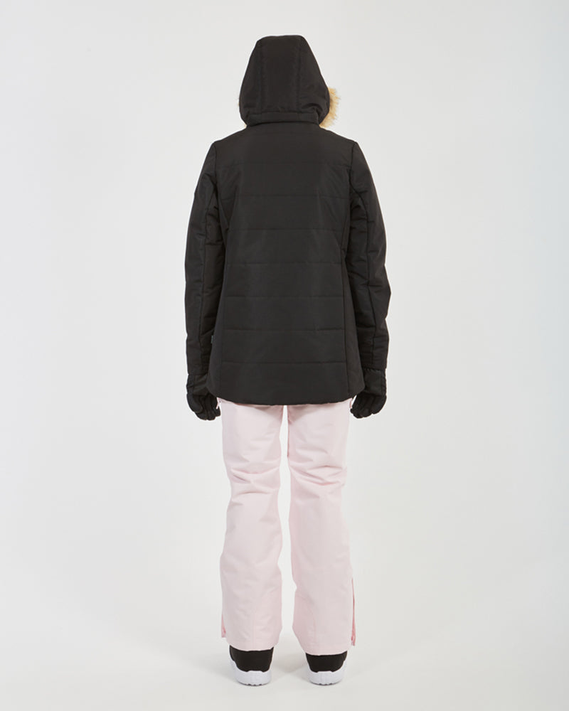 XTM Womens Province Ski Jacket
