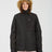 XTM Womens Province Ski Jacket