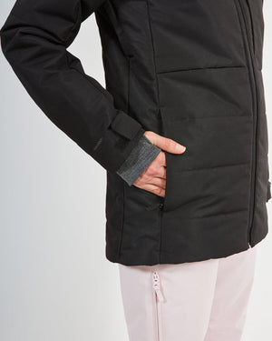 XTM Womens Province Ski Jacket
