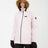 XTM Womens Province Ski Jacket Blossom