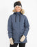 XTM Womens Ryker Snow Jacket