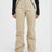 XTM Womens Astra Ski Pant Almond