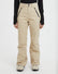 XTM Womens Astra Ski Pant Almond