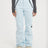 XTM Womens Astra Ski Pant