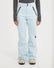 XTM Womens Astra Ski Pant