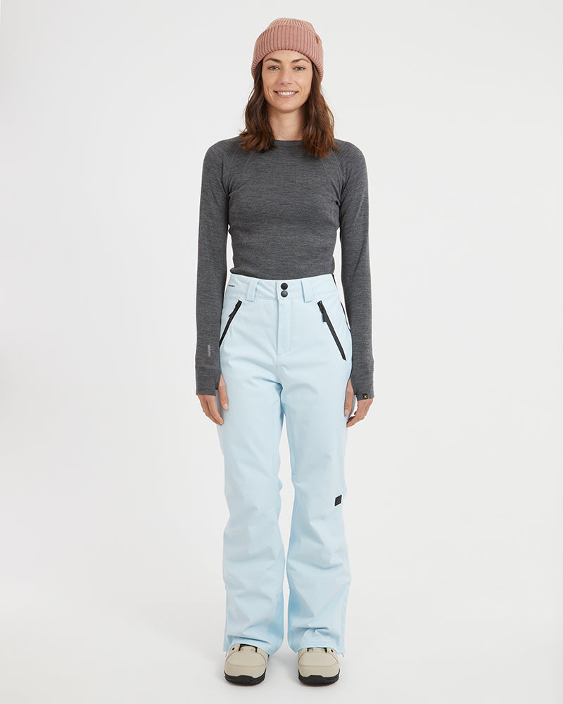 XTM Womens Astra Ski Pant