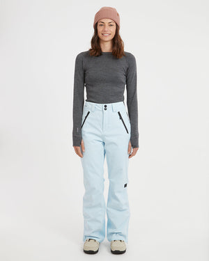 XTM Womens Astra Ski Pant