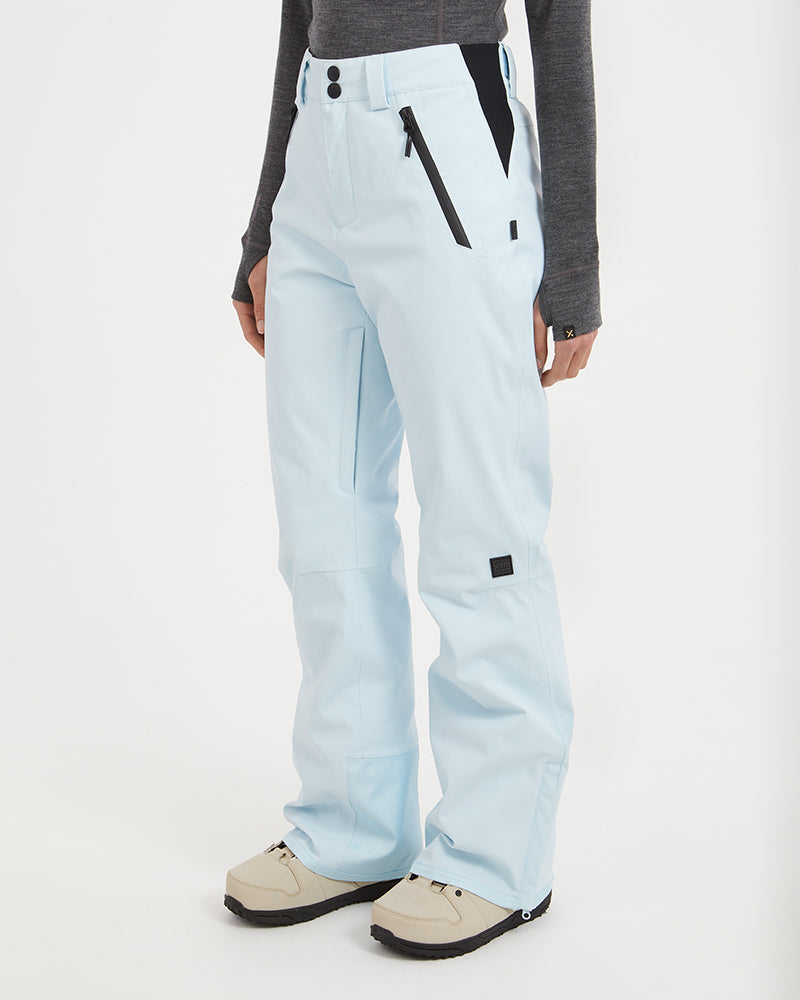 XTM Womens Astra Ski Pant