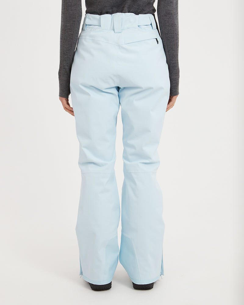 XTM Womens Astra Ski Pant