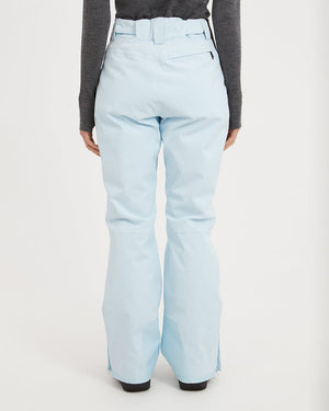 XTM Womens Astra Ski Pant