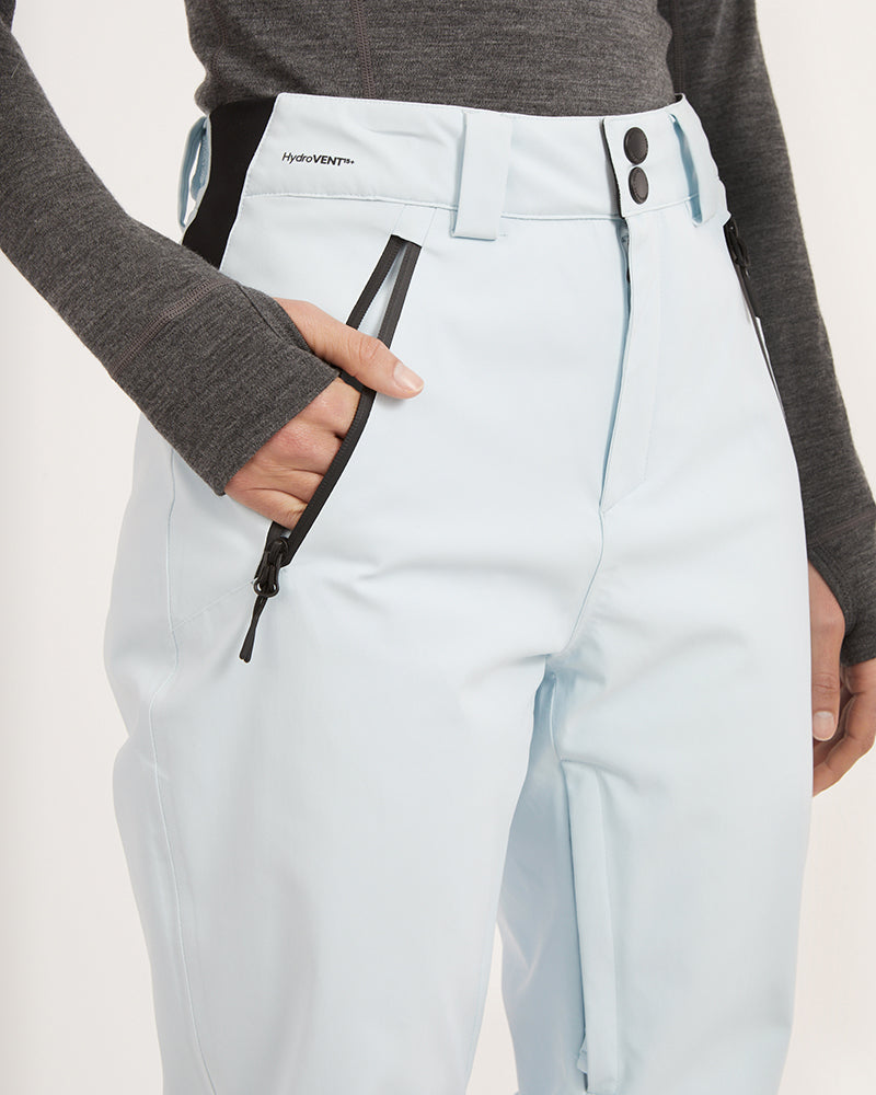 XTM Womens Astra Ski Pant