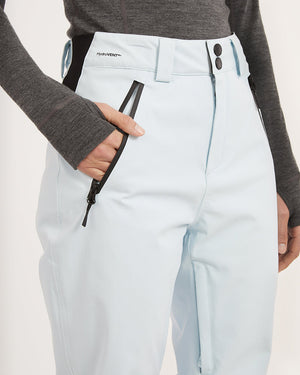 XTM Womens Astra Ski Pant