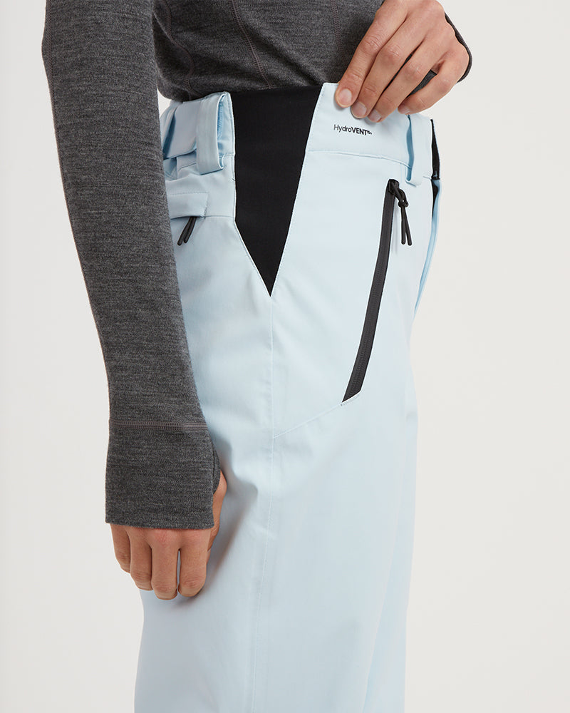 XTM Womens Astra Ski Pant