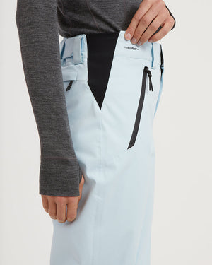 XTM Womens Astra Ski Pant