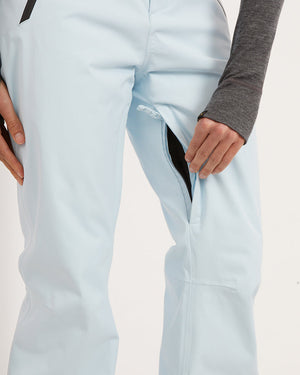XTM Womens Astra Ski Pant