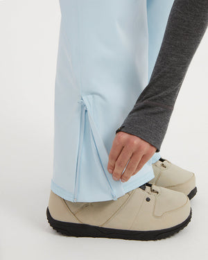 XTM Womens Astra Ski Pant