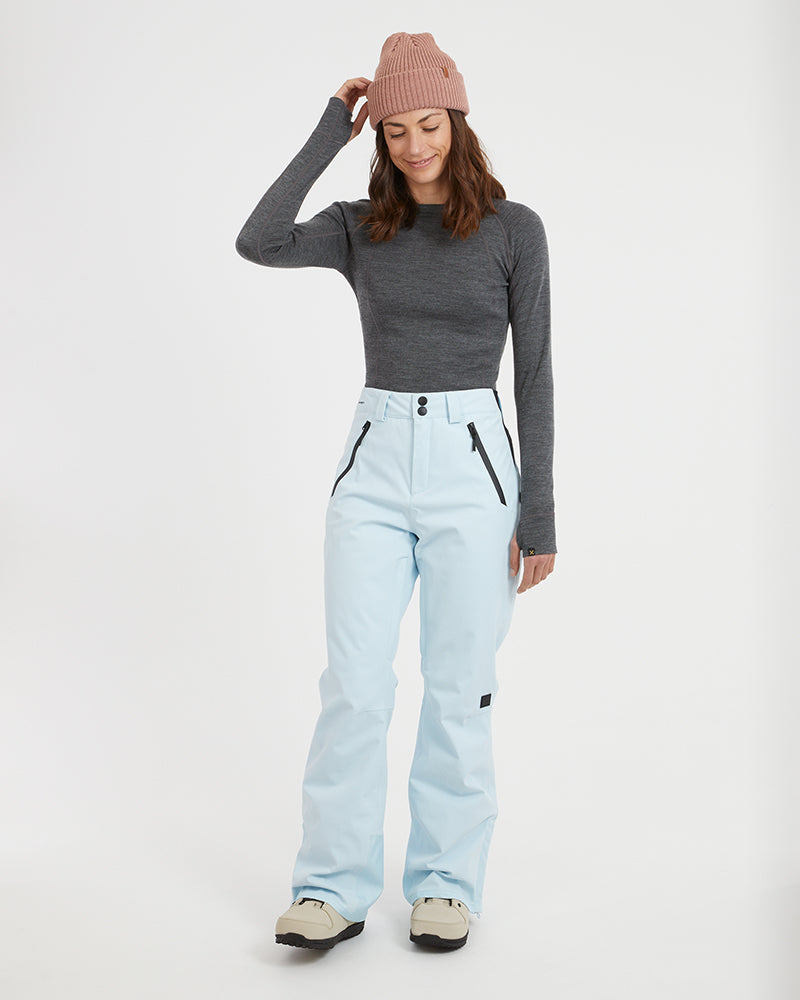 XTM Womens Astra Ski Pant