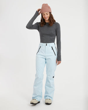 XTM Womens Astra Ski Pant