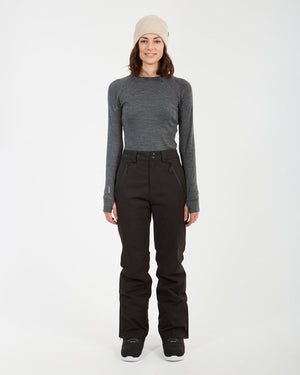 XTM Womens Astra Ski Pant
