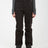 XTM Womens Astra Ski Pant