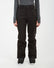 XTM Womens Astra Ski Pant