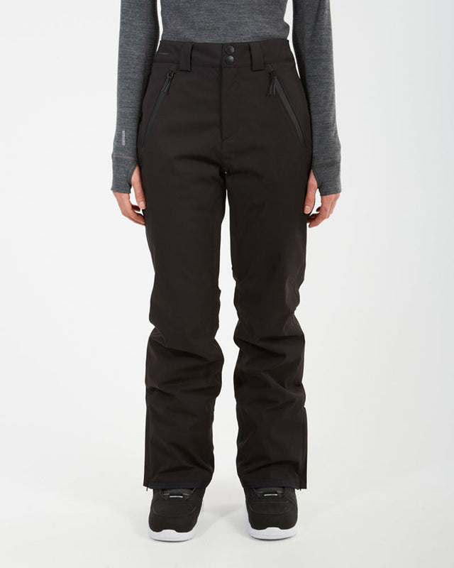 XTM Womens Astra Ski Pant