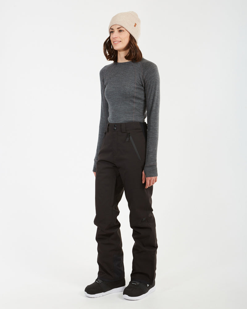 XTM Womens Astra Ski Pant