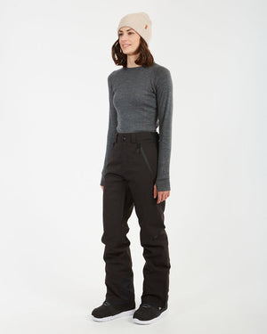 XTM Womens Astra Ski Pant