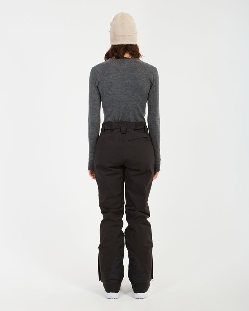 XTM Womens Astra Ski Pant